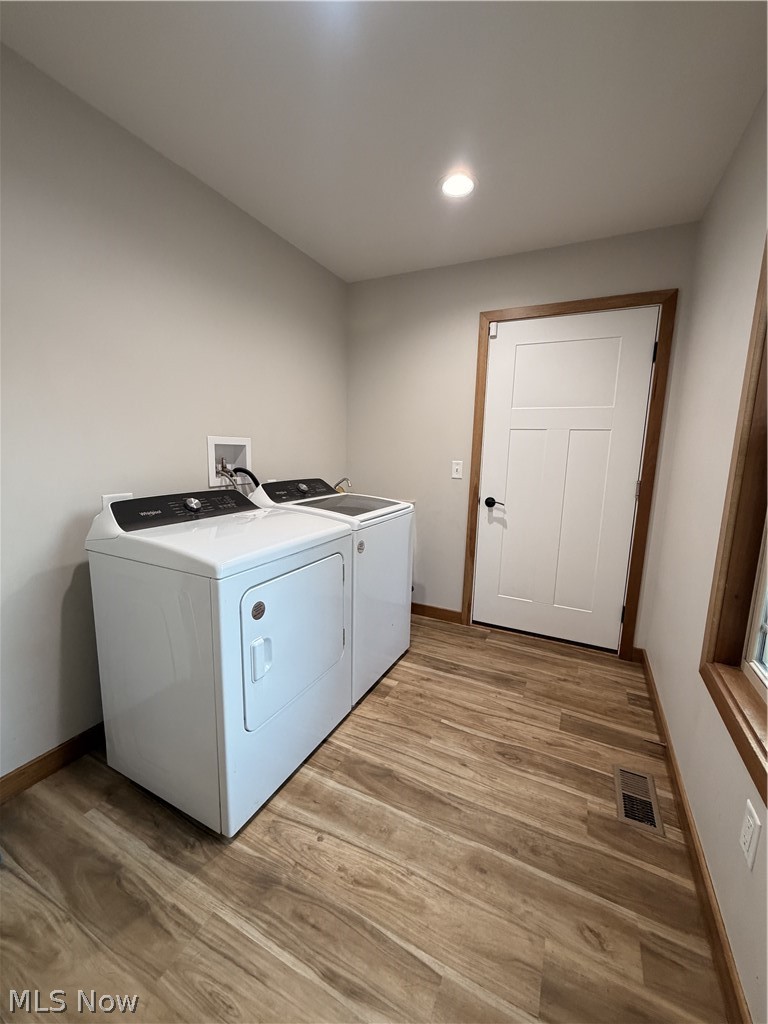 234 E Ohio Avenue Dover OH 44622