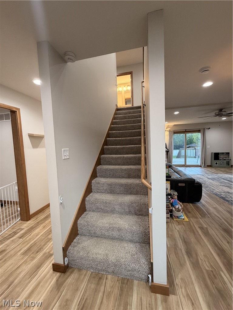 234 E Ohio Avenue Dover OH 44622
