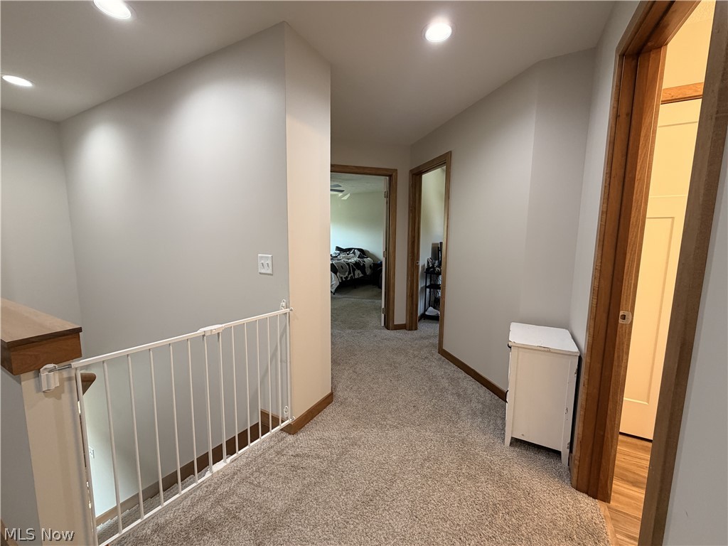 234 E Ohio Avenue Dover OH 44622