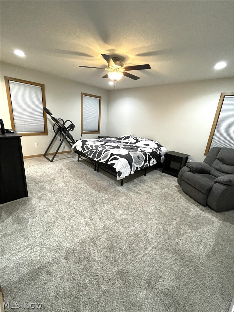 234 E Ohio Avenue Dover OH 44622