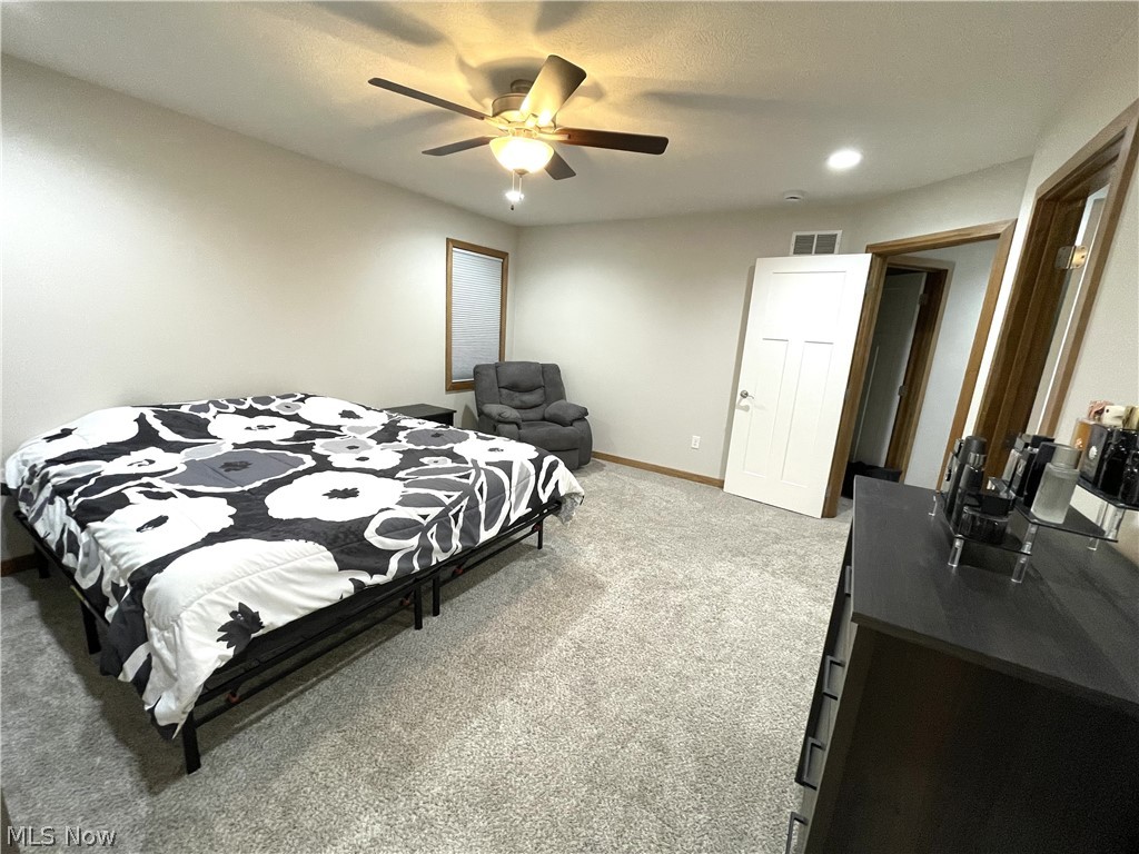 234 E Ohio Avenue Dover OH 44622