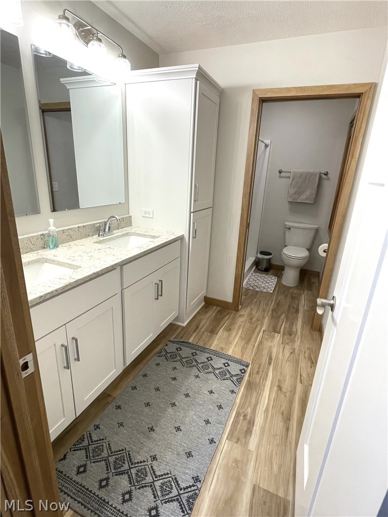 234 E Ohio Avenue Dover OH 44622