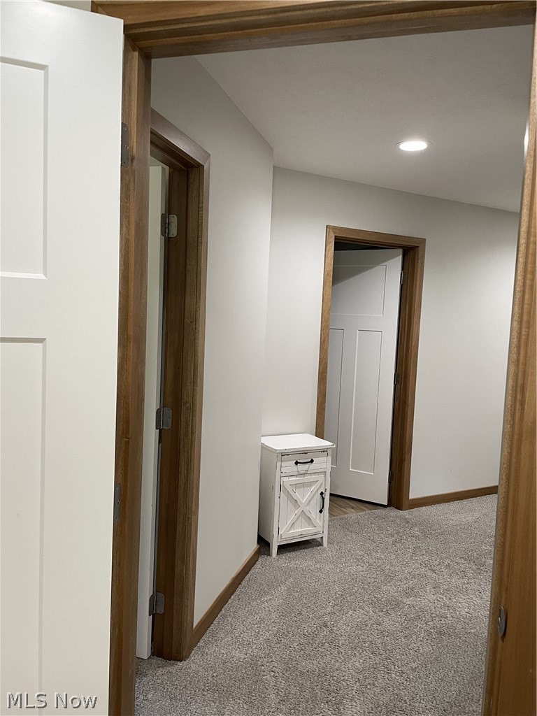 234 E Ohio Avenue Dover OH 44622