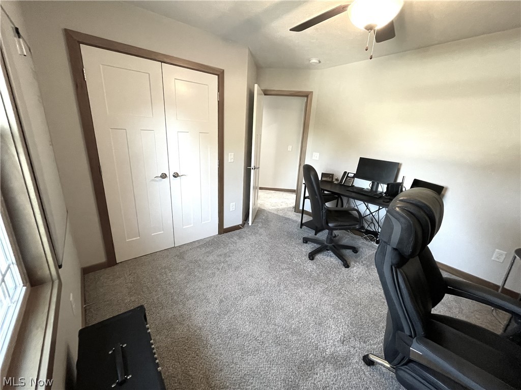 234 E Ohio Avenue Dover OH 44622
