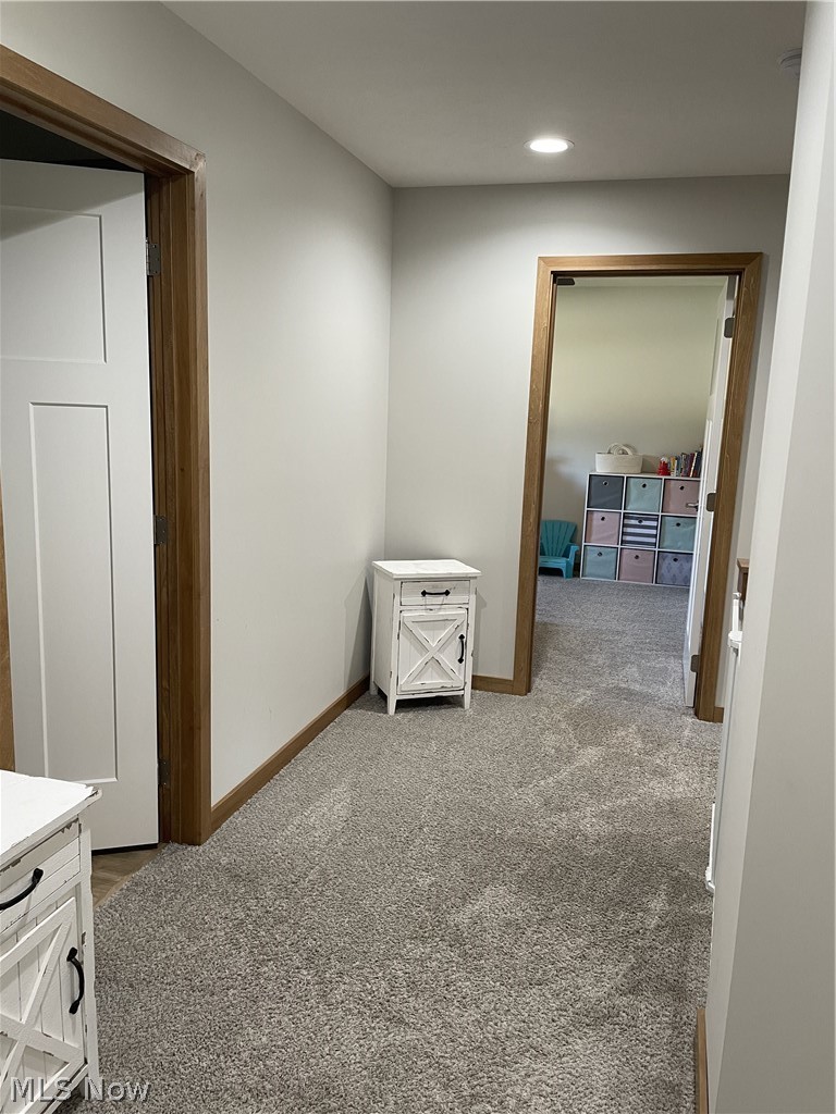 234 E Ohio Avenue Dover OH 44622
