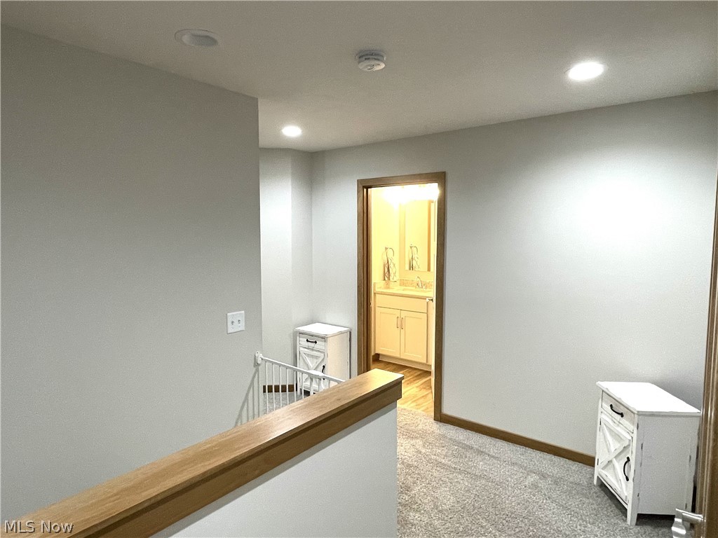 234 E Ohio Avenue Dover OH 44622