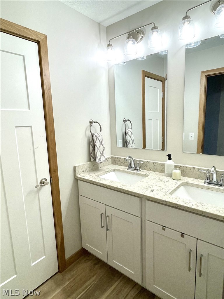 234 E Ohio Avenue Dover OH 44622