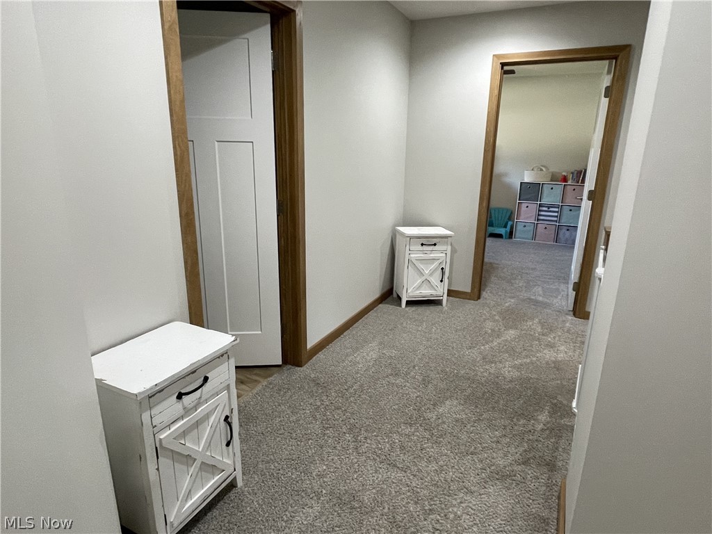 234 E Ohio Avenue Dover OH 44622