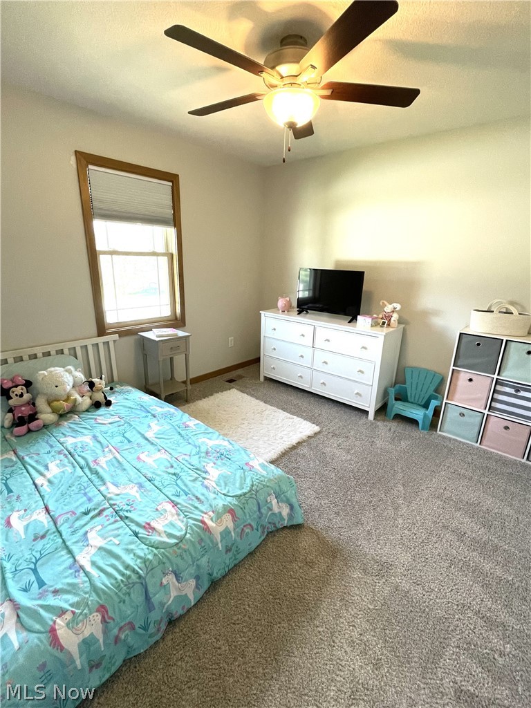 234 E Ohio Avenue Dover OH 44622