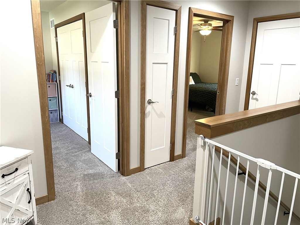 234 E Ohio Avenue Dover OH 44622