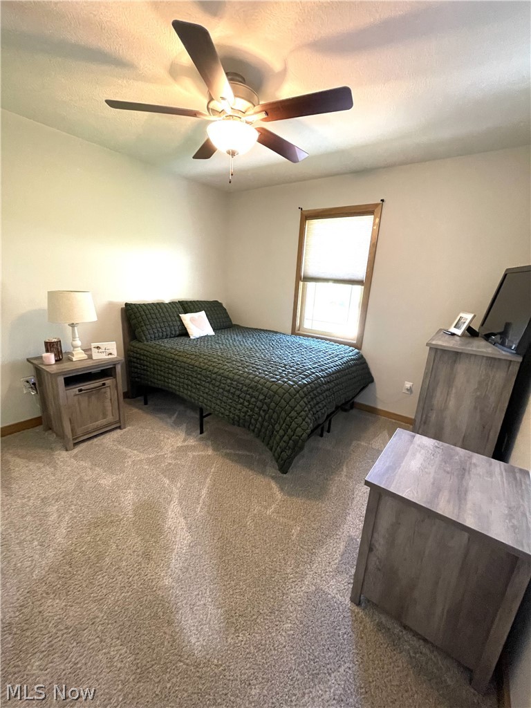 234 E Ohio Avenue Dover OH 44622