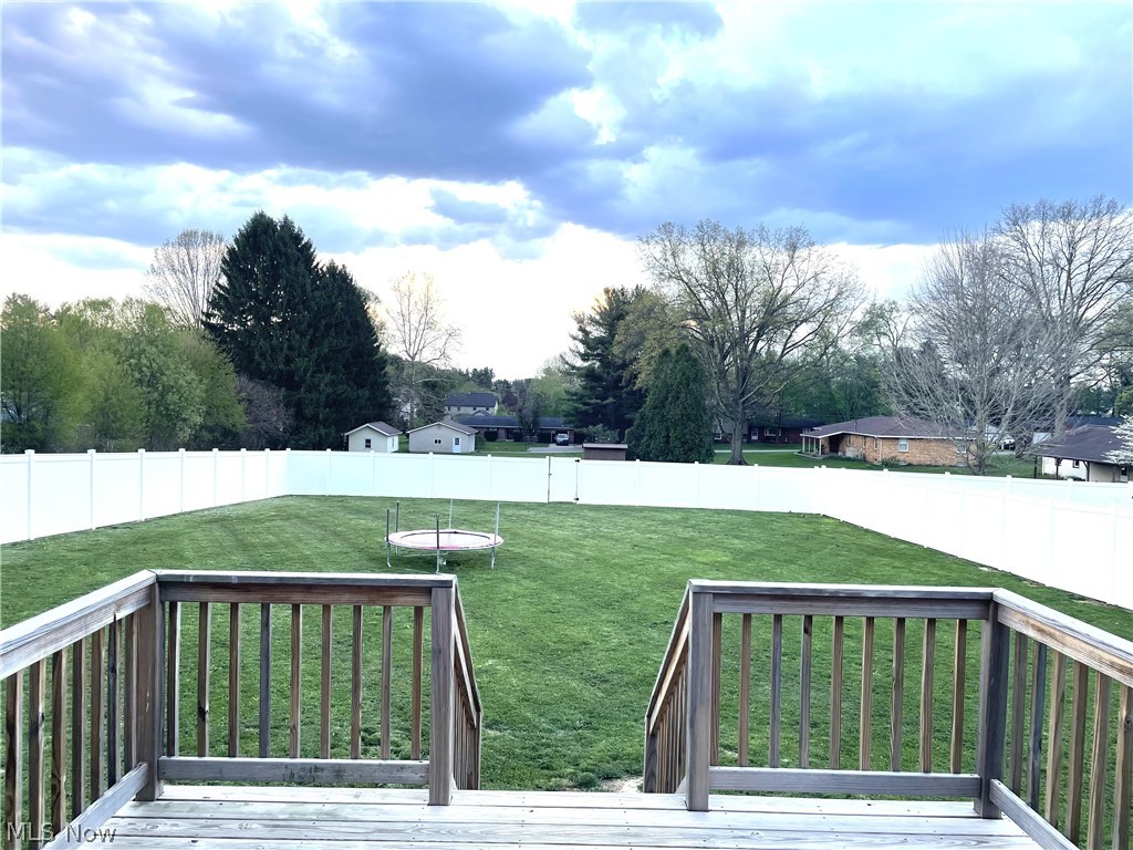 234 E Ohio Avenue Dover OH 44622