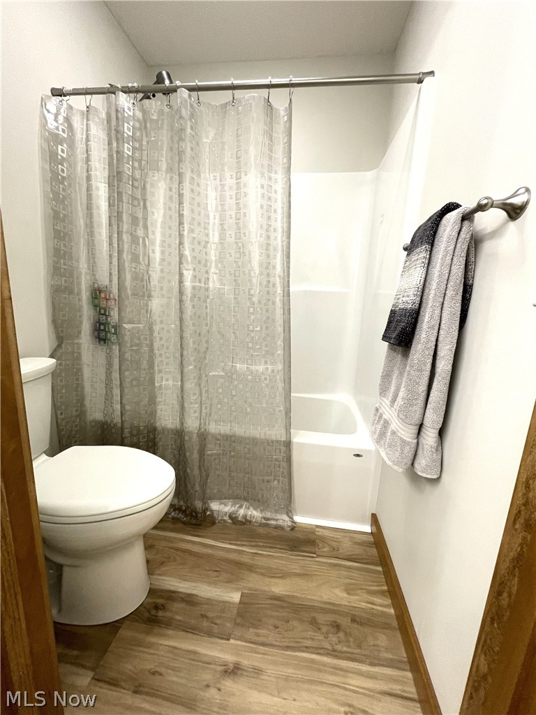 234 E Ohio Avenue Dover OH 44622