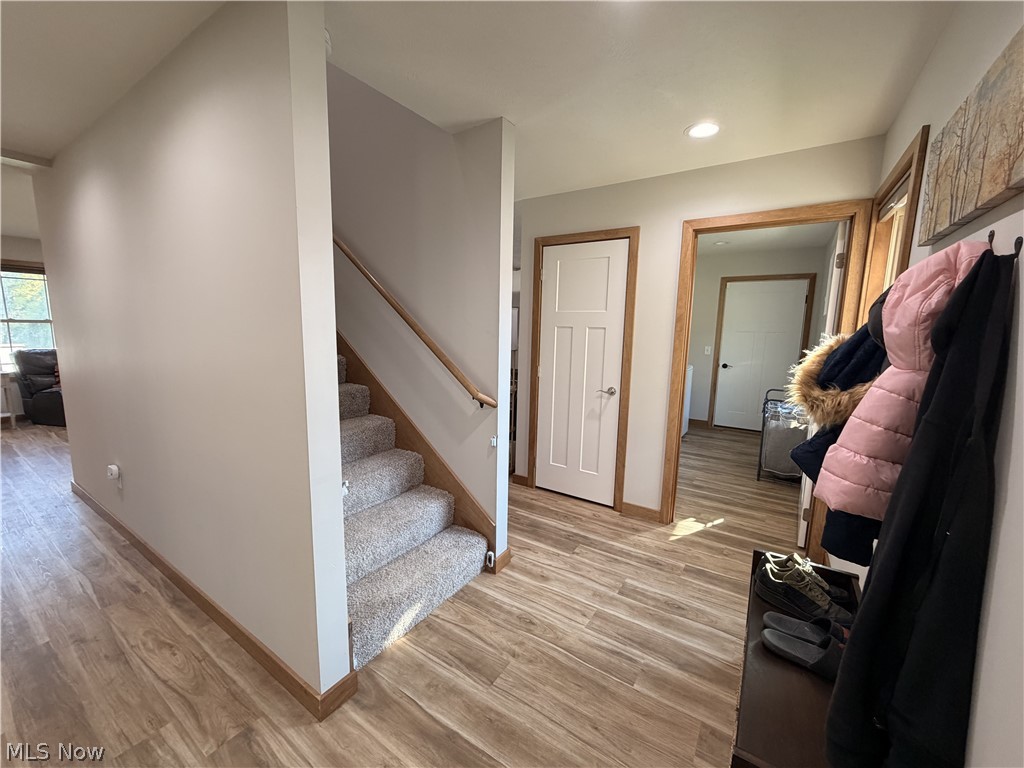 234 E Ohio Avenue Dover OH 44622