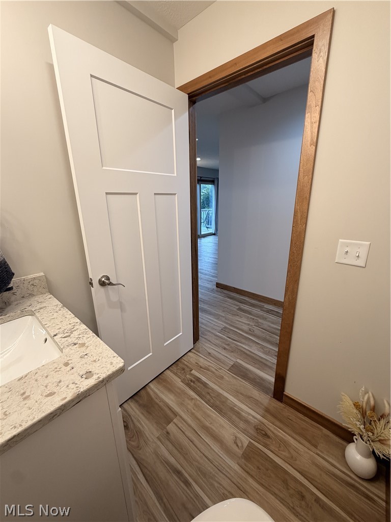 234 E Ohio Avenue Dover OH 44622