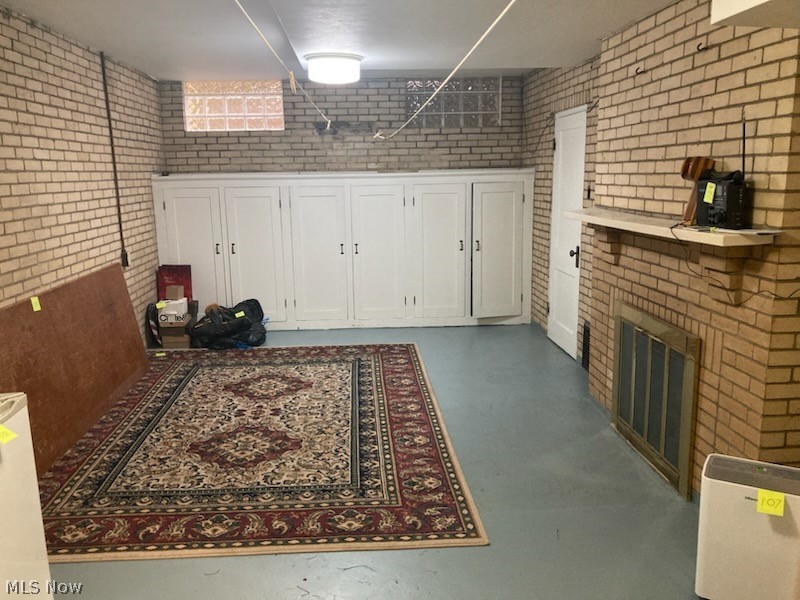 965 N Broadway Street New Philadelphia OH 44663