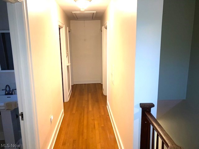 965 N Broadway Street New Philadelphia OH 44663