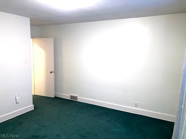 965 N Broadway Street New Philadelphia OH 44663