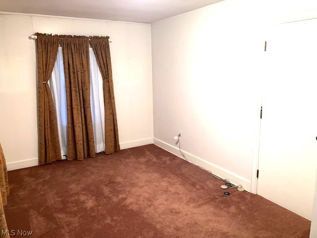 965 N Broadway Street New Philadelphia OH 44663