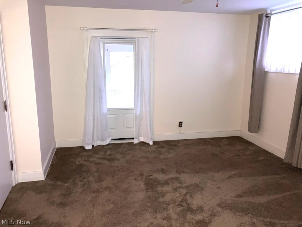 965 N Broadway Street New Philadelphia OH 44663