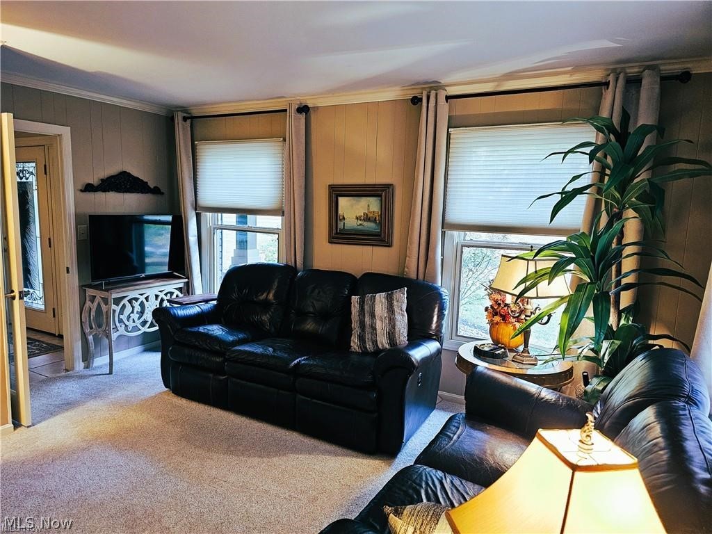 636 Shadowood Lane SE Warren OH 44484