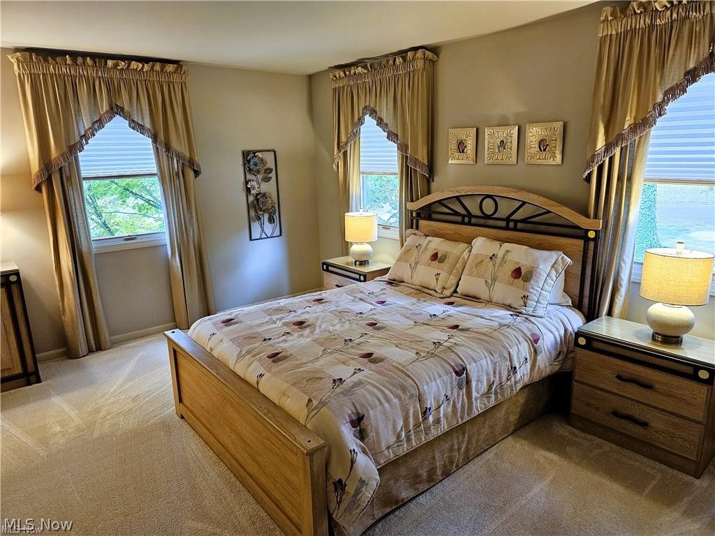 636 Shadowood Lane SE Warren OH 44484