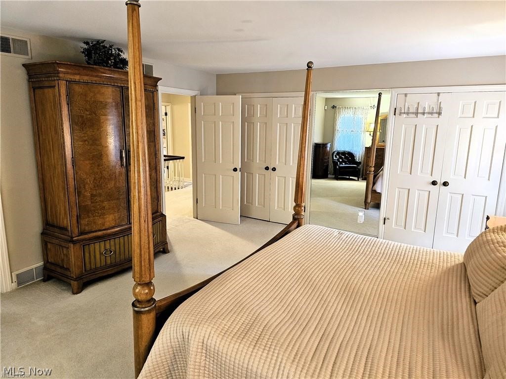 636 Shadowood Lane SE Warren OH 44484