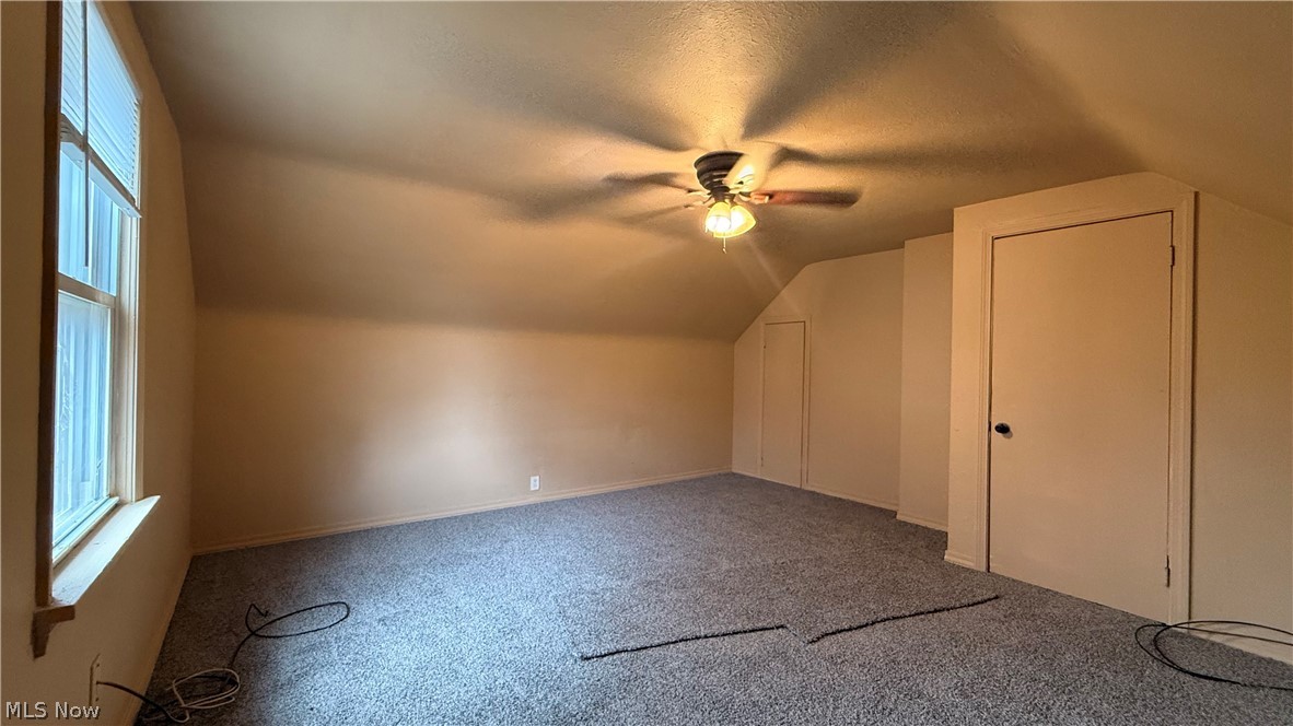 4643 E 90th Street Garfield Heights OH 44125