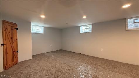 4643 E 90th Street Garfield Heights OH 44125