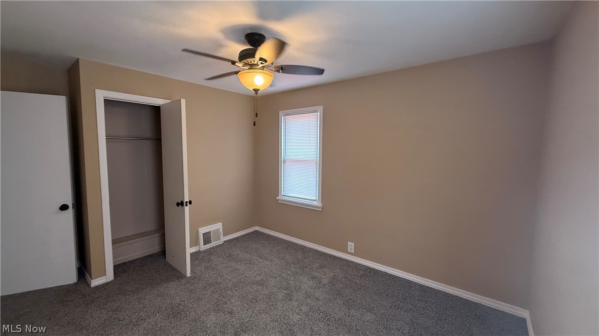 4643 E 90th Street Garfield Heights OH 44125