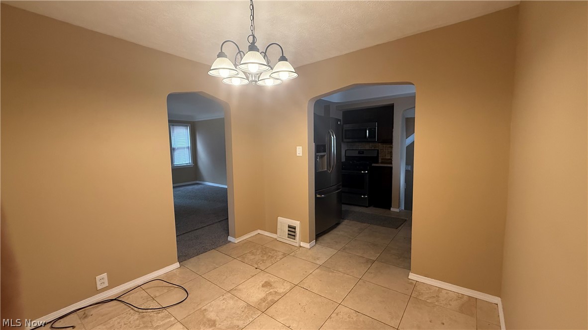 4643 E 90th Street Garfield Heights OH 44125