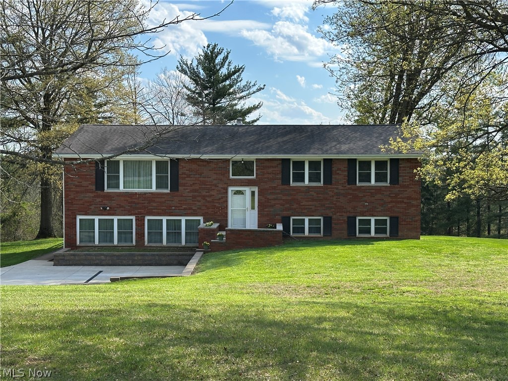285 A E Miller Road Lowell OH 45744