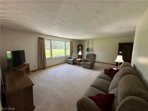 285 A E Miller Road Lowell OH 45744
