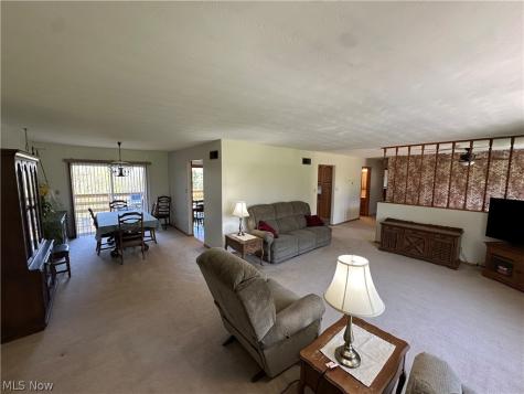 285 A E Miller Road Lowell OH 45744