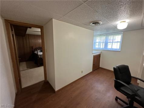 285 A E Miller Road Lowell OH 45744