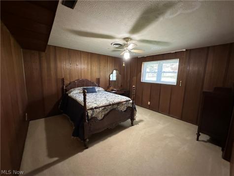 285 A E Miller Road Lowell OH 45744