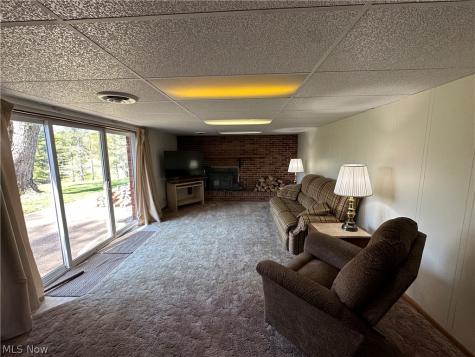 285 A E Miller Road Lowell OH 45744