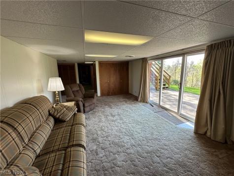 285 A E Miller Road Lowell OH 45744