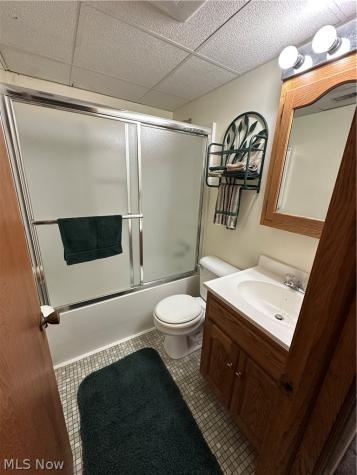 285 A E Miller Road Lowell OH 45744