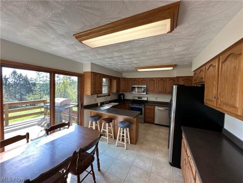 285 A E Miller Road Lowell OH 45744