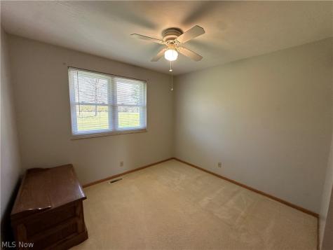 285 A E Miller Road Lowell OH 45744