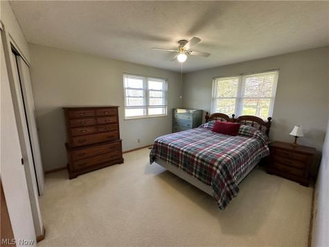 285 A E Miller Road Lowell OH 45744