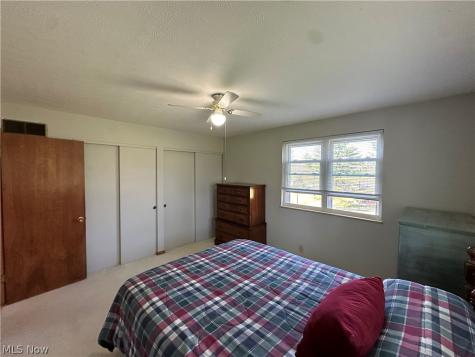 285 A E Miller Road Lowell OH 45744