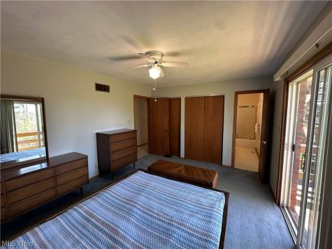 285 A E Miller Road Lowell OH 45744