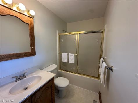 285 A E Miller Road Lowell OH 45744
