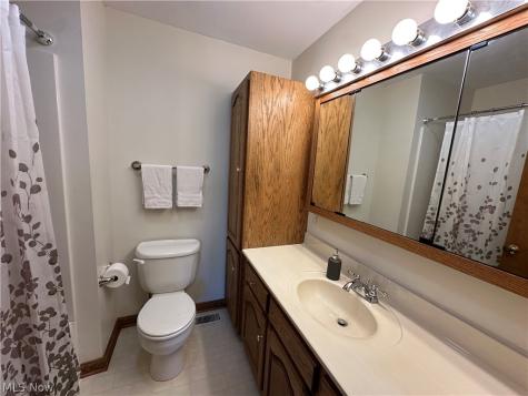 285 A E Miller Road Lowell OH 45744