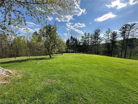 285 A E Miller Road Lowell OH 45744