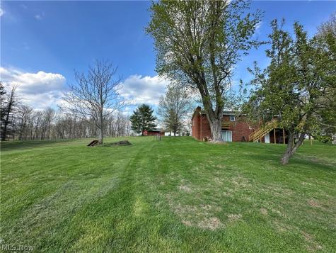 285 A E Miller Road Lowell OH 45744
