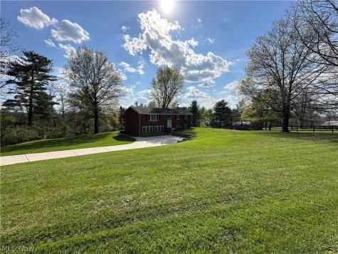 285 A E Miller Road Lowell OH 45744