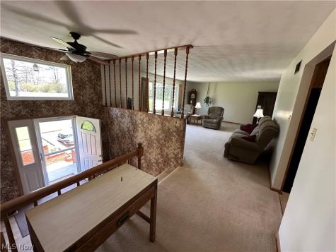 285 A E Miller Road Lowell OH 45744